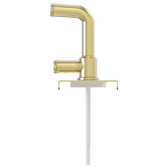 Heater Control Valve - AR100056,  image number 0