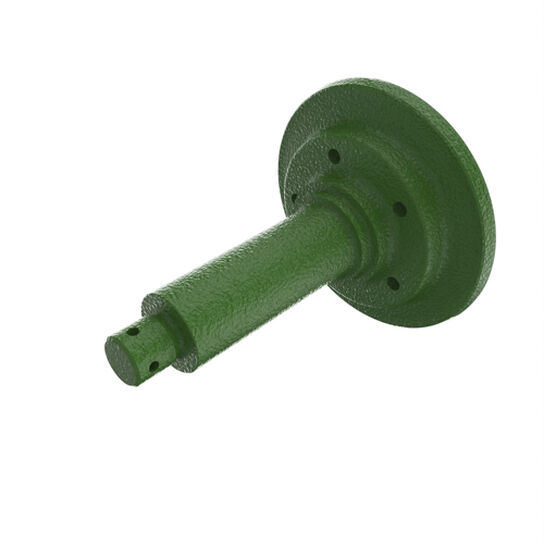 Disk Blade Spindle - A85478,  image number 0