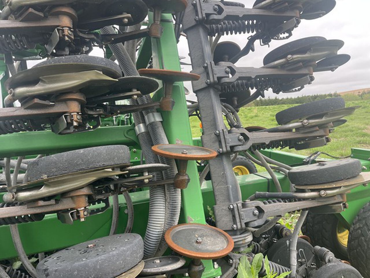 2011 1890/1910 - 418329,  image number 30