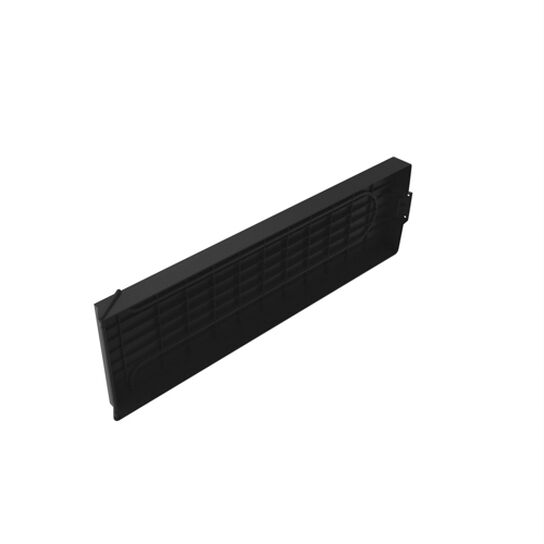 Hopper Cover 3 BU - A71974,  image number 1