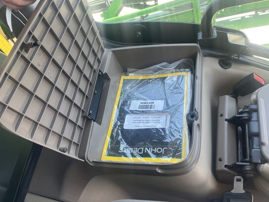 2020 R4038 - 439214,  image number 14