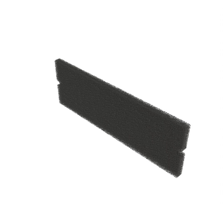 Air Filter, Recirculating - TCU18898, 