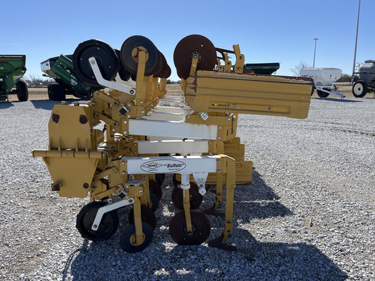  6300 - 403194,  image number 4