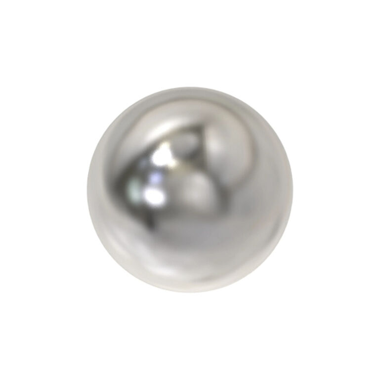 Steel Ball - R26552, 