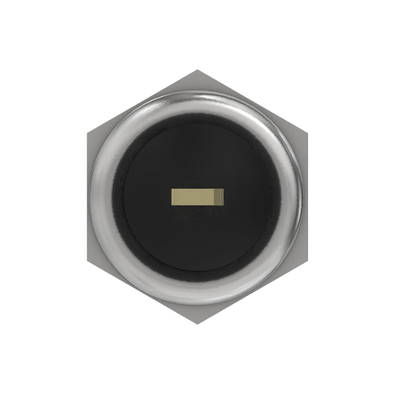 Switch - AT85174,  image number 2
