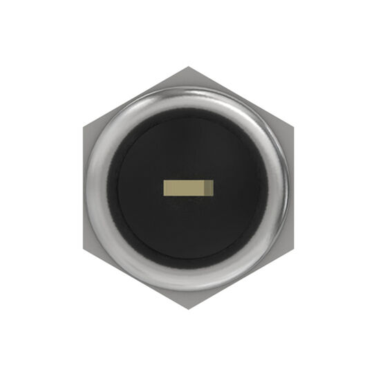Switch - AT85174,  image number 2