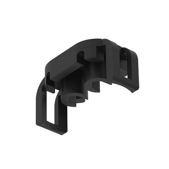 Electrical Connector Terminal - 57M8129,  image number 1