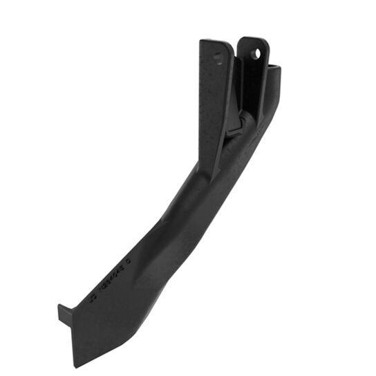 Seed Boot - N284045,  image number 0