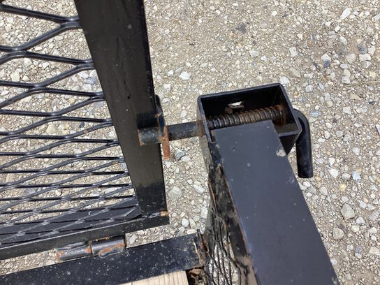 2023 7X12GWRS - 430021,  image number 12