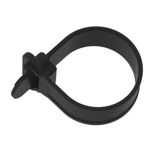 Tie Band 12in - H224073,  image number 2