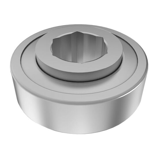 Ball Bearing - AXE10322,  image number 3