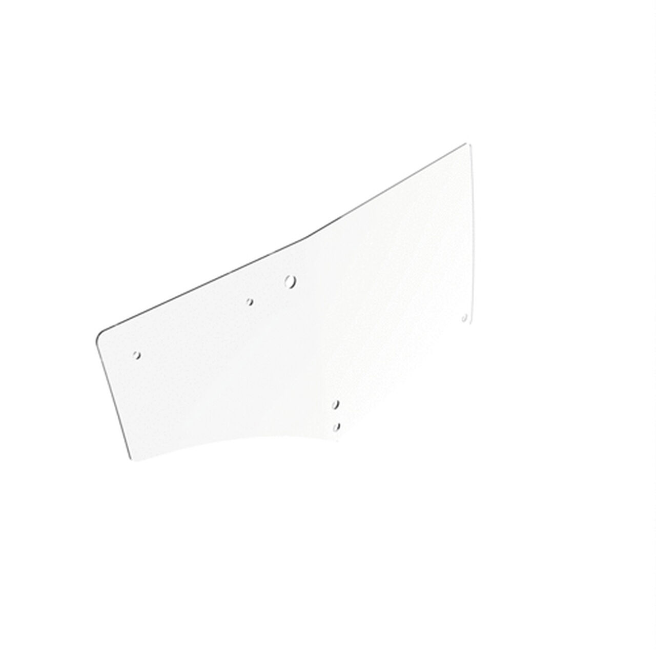 Glass Door - L213354,  image number 0