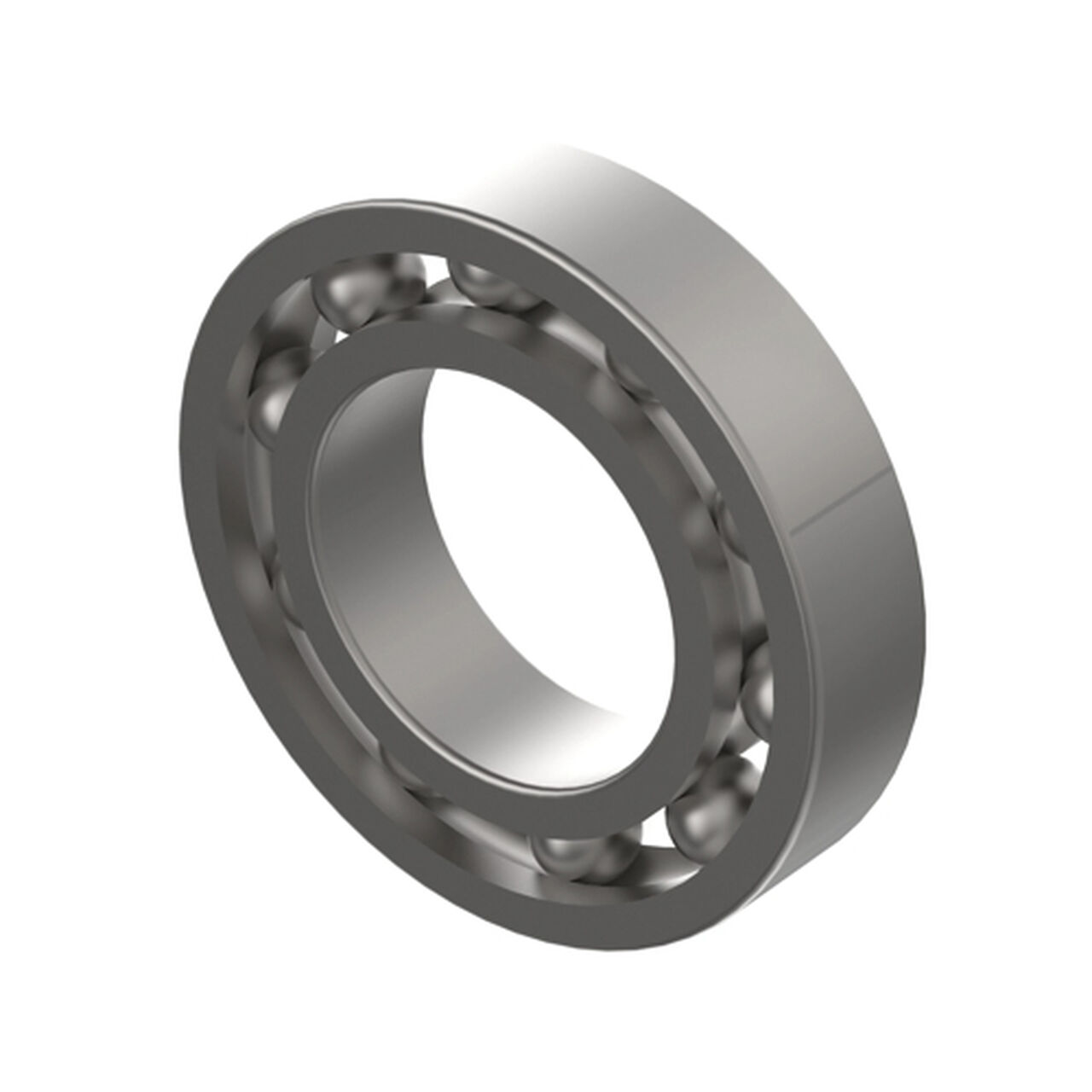Ball Bearing - JD9346,  image number 3