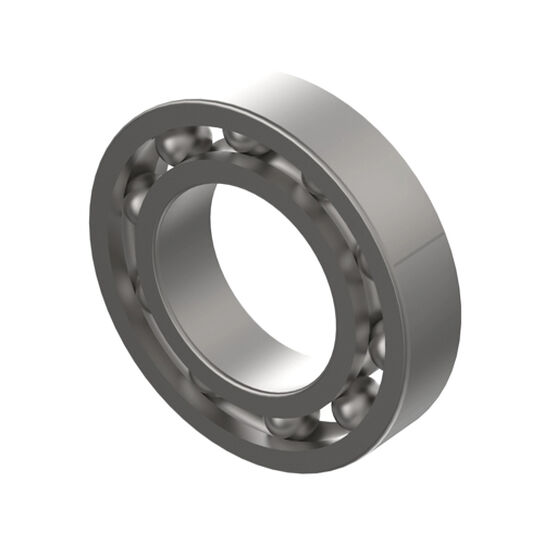 Ball Bearing - JD9346,  image number 3