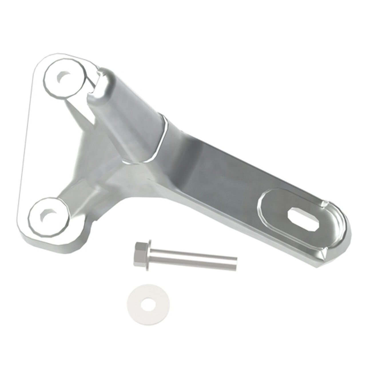 Rotor Tine Kit - AH209123,  image number 4