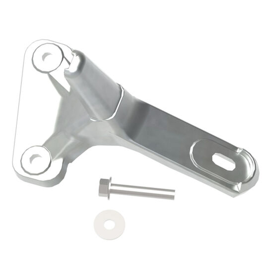 Rotor Tine Kit - AH209123,  image number 4