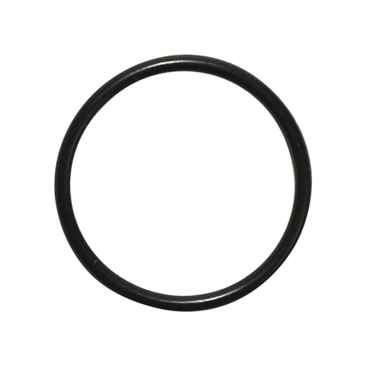 O-Ring - T76938,  image number 0