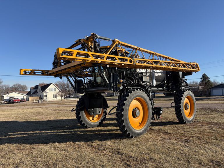 2024 STS16 - 442027, 