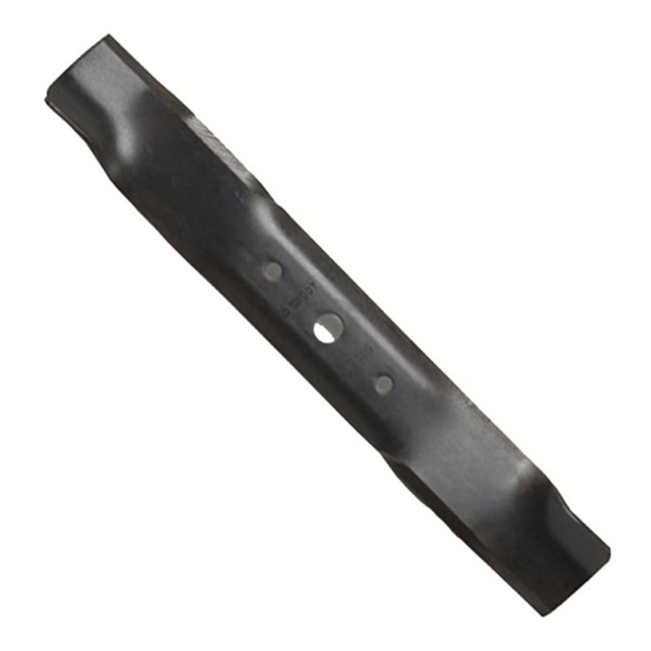 Mulching Mower Blade 48,  image number 0
