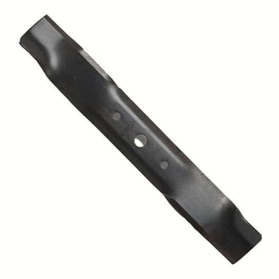 Mulching Mower Blade 48,  image number 0