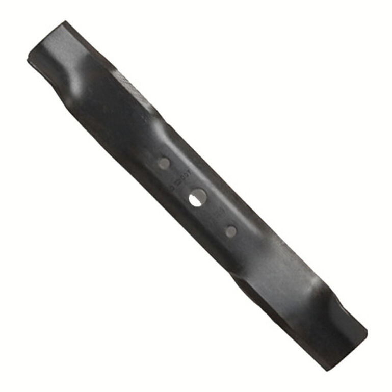 Mulching Mower Blade 48, 