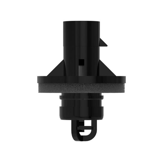Air Temperature Sensor - RE187654,  image number 2