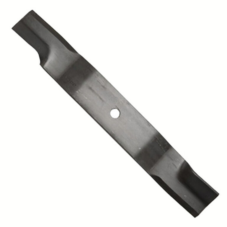 Bagging Mower Blade 62, 