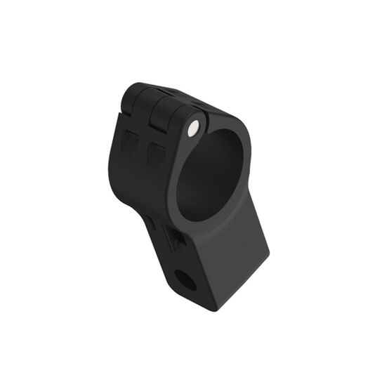 Bearing Reel Bat Tube - AXE28803,  image number 2