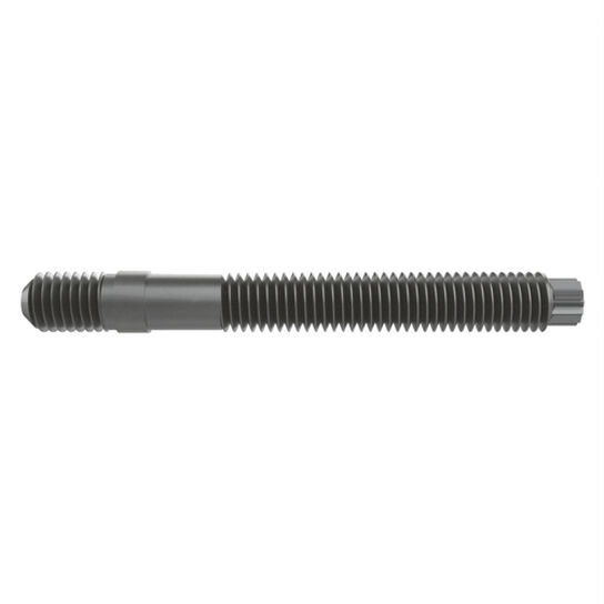 Exhaust Stud Bolt - DZ10229,  image number 2