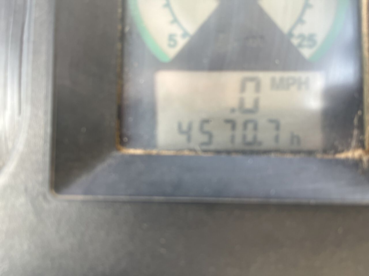 1989 4755 - 444748,  image number 9