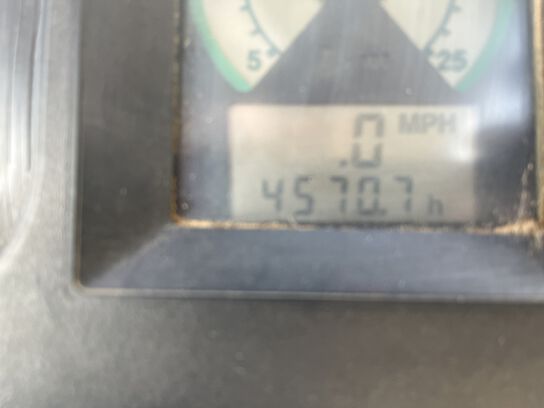 1989 4755 - 444748,  image number 9