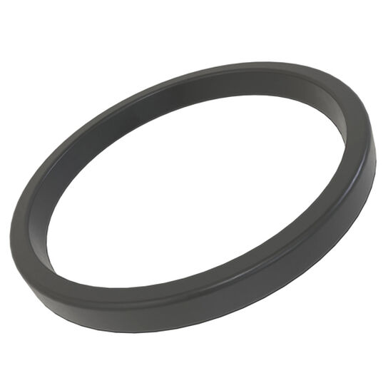Seal - AT54995,  image number 1