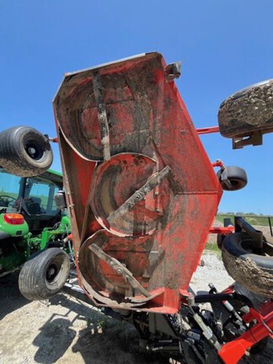 2023 AFM4216 - 440983,  image number 9