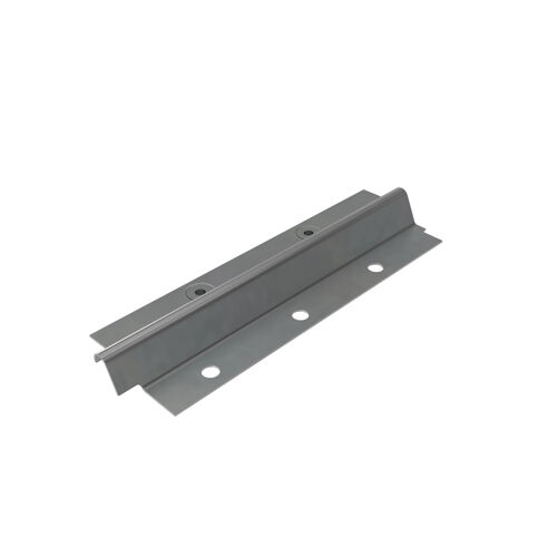 Stone Dam LH - AH217773 | John Deere | AKRS