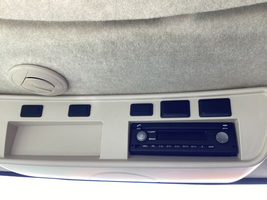 2021 R4045 - 431601,  image number 12