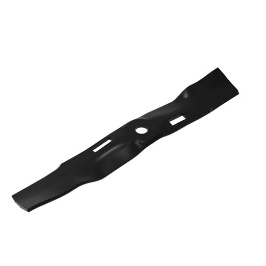 Side Discharge Mower Blade 48 - UC22009,  image number 3