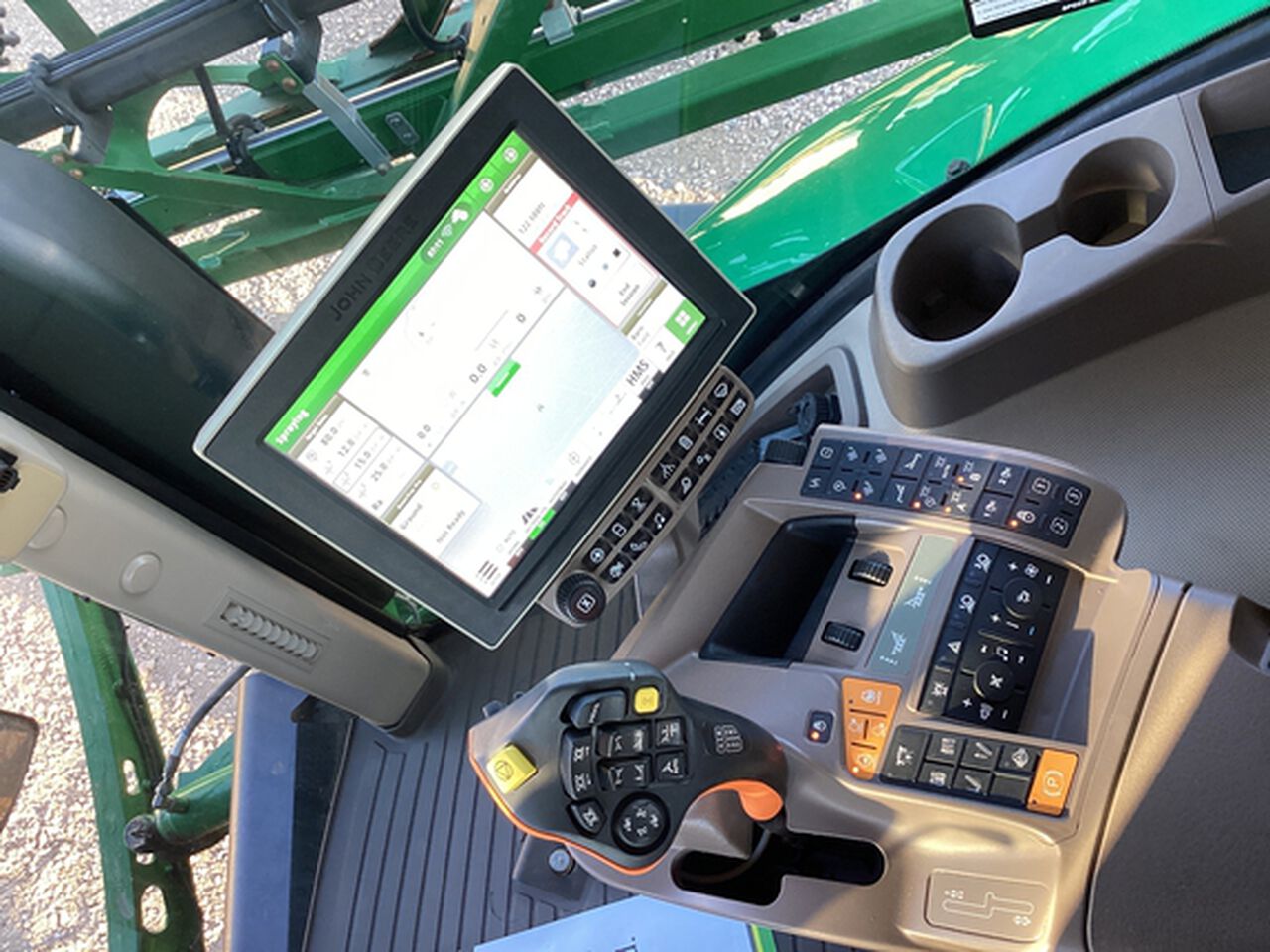 2019 R4038 - 418109,  image number 12