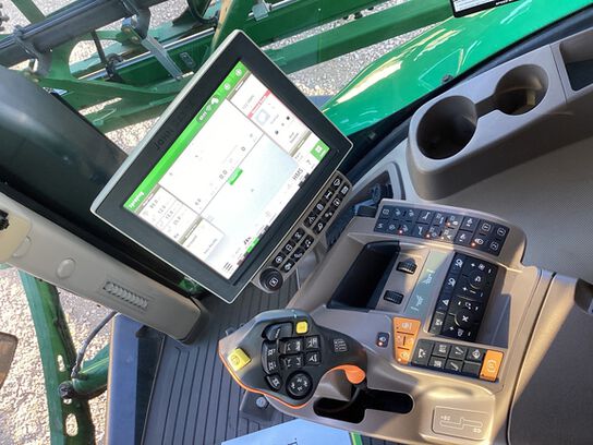 2019 R4038 - 418109,  image number 12