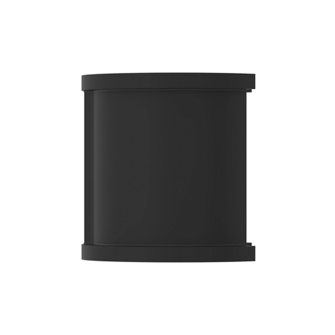 Boom Pipe Isolator - KK11865,  image number 4
