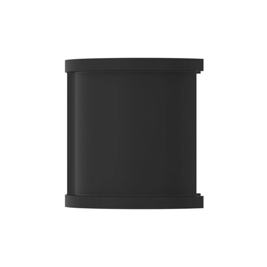 Boom Pipe Isolator - KK11865,  image number 4