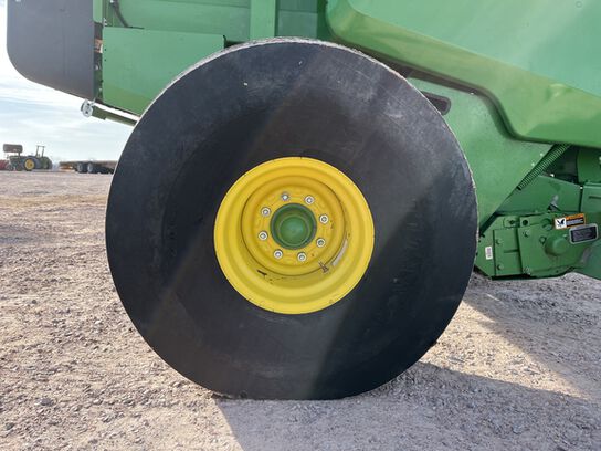 2018 560M - 444204,  image number 14