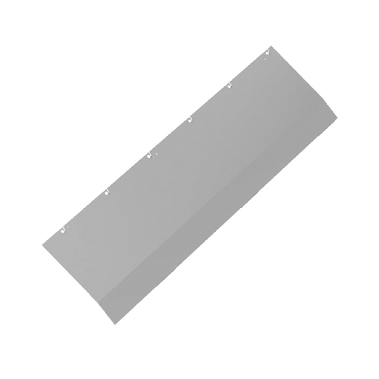Center Feed Plate - AH214214,  image number 1