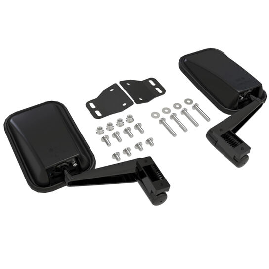 Mirror Kit - BUC10310,  image number 1