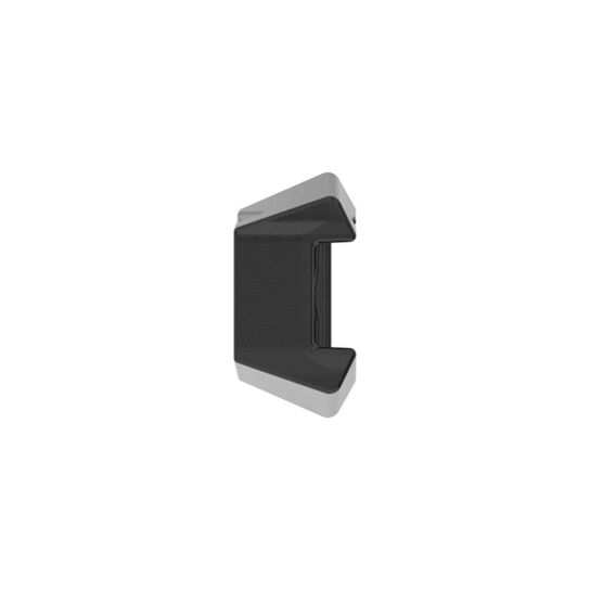 Perma-Loc Adapter Fitting - N330001,  image number 1
