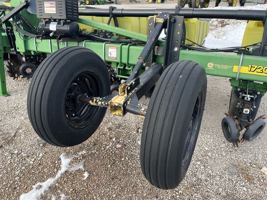  1720 - 432535,  image number 10