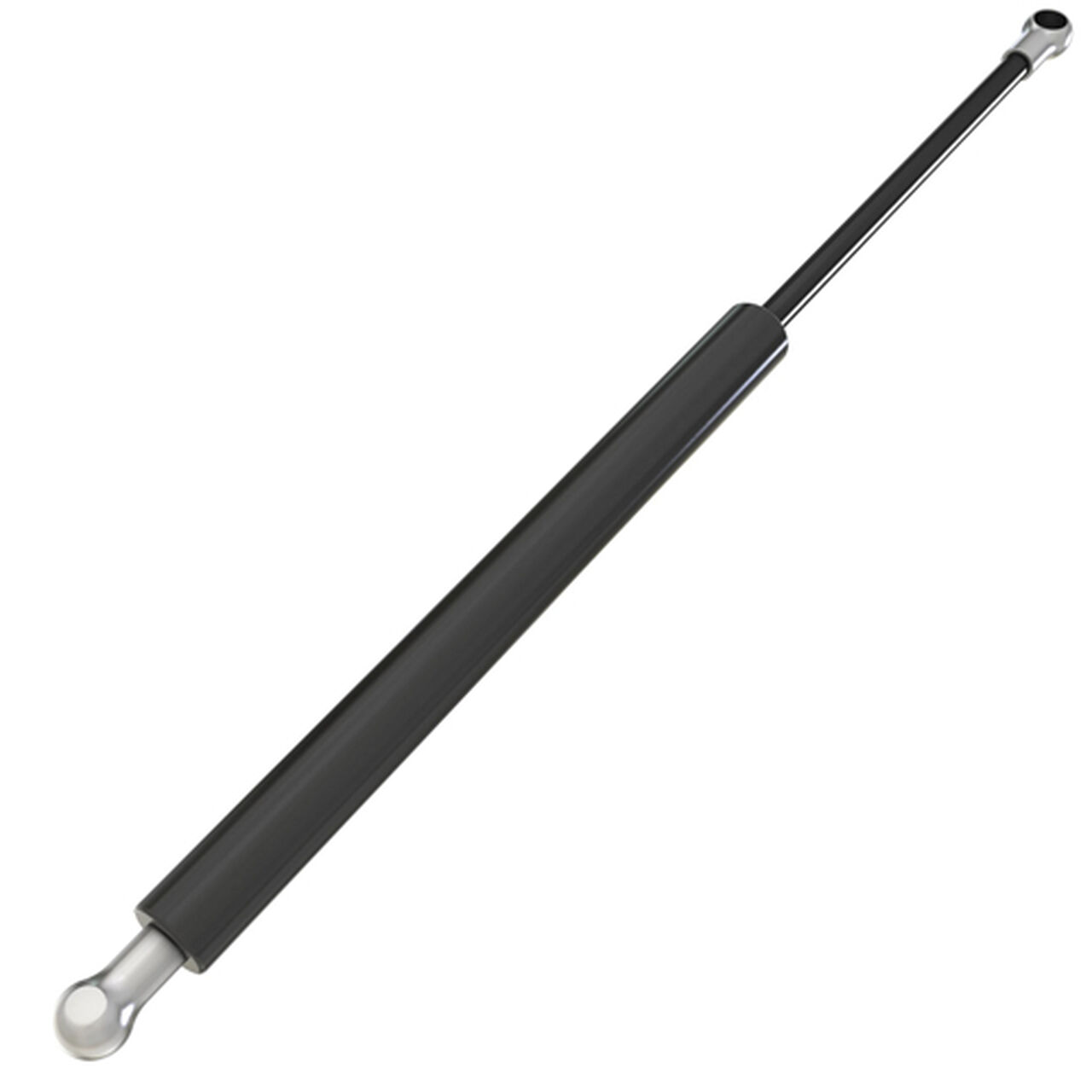 Gas Door Strut - AL174358,  image number 0