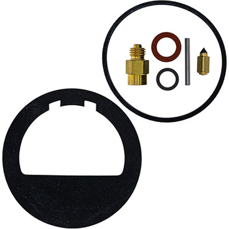 Carburetor Kit - AM100018, 