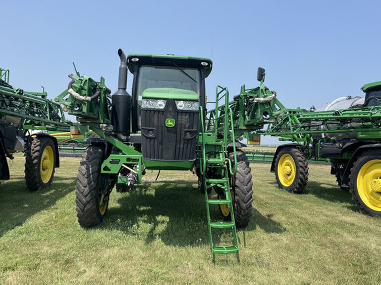 2015 R4038 - 417908, 