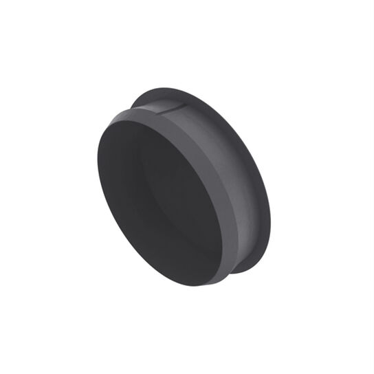Bearing Dust Cap - A78218,  image number 0