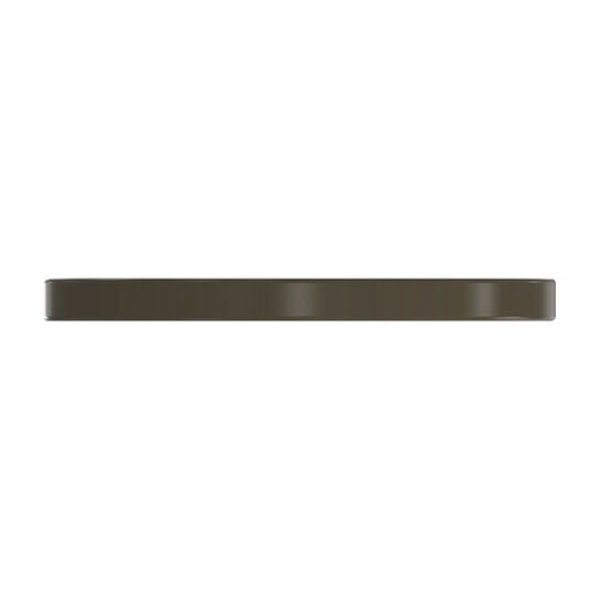 Seal, Seal - AL79950,  image number 2